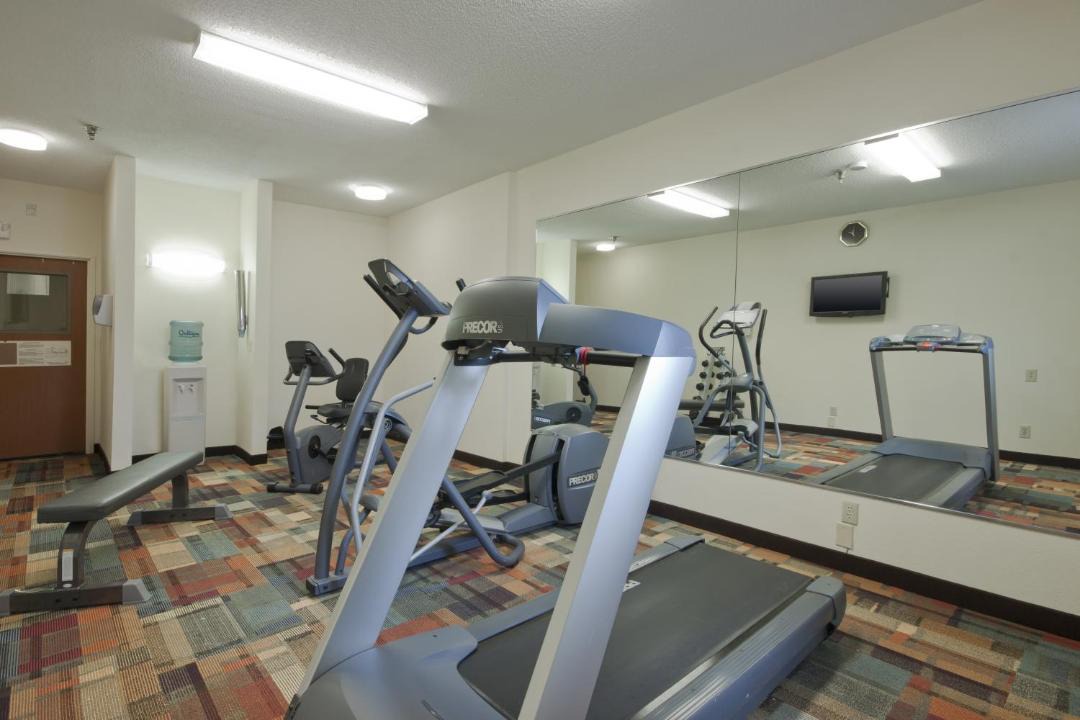 Photo of Livingroom in Quad Cities
