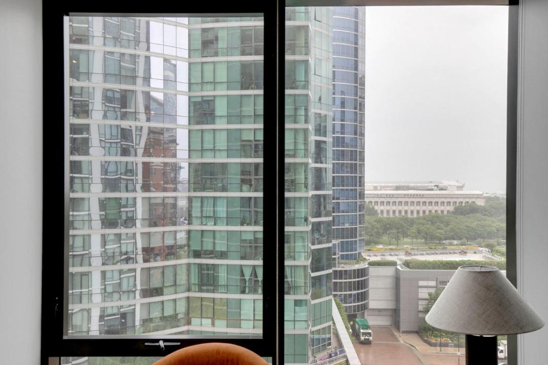 Photo of Others in South Loop
