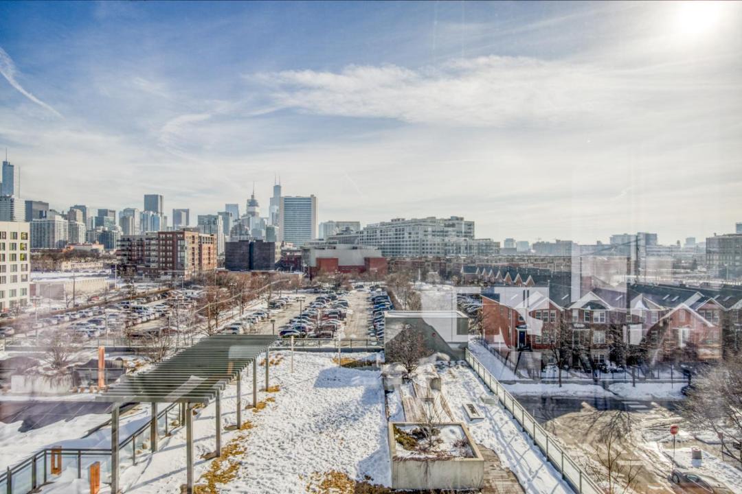 Photo of Others in River North