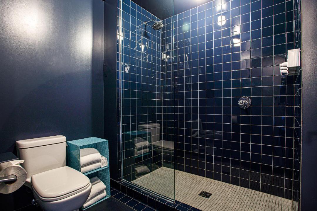 Photo of Bathroom in West Loop