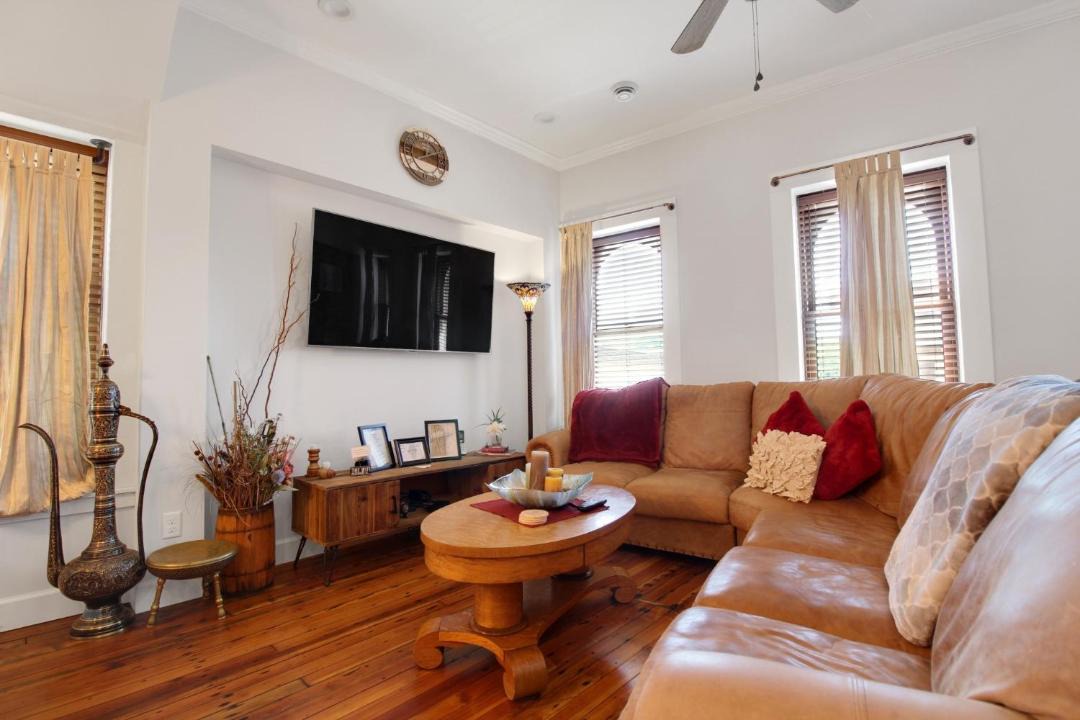 Photo of Livingroom in Galena