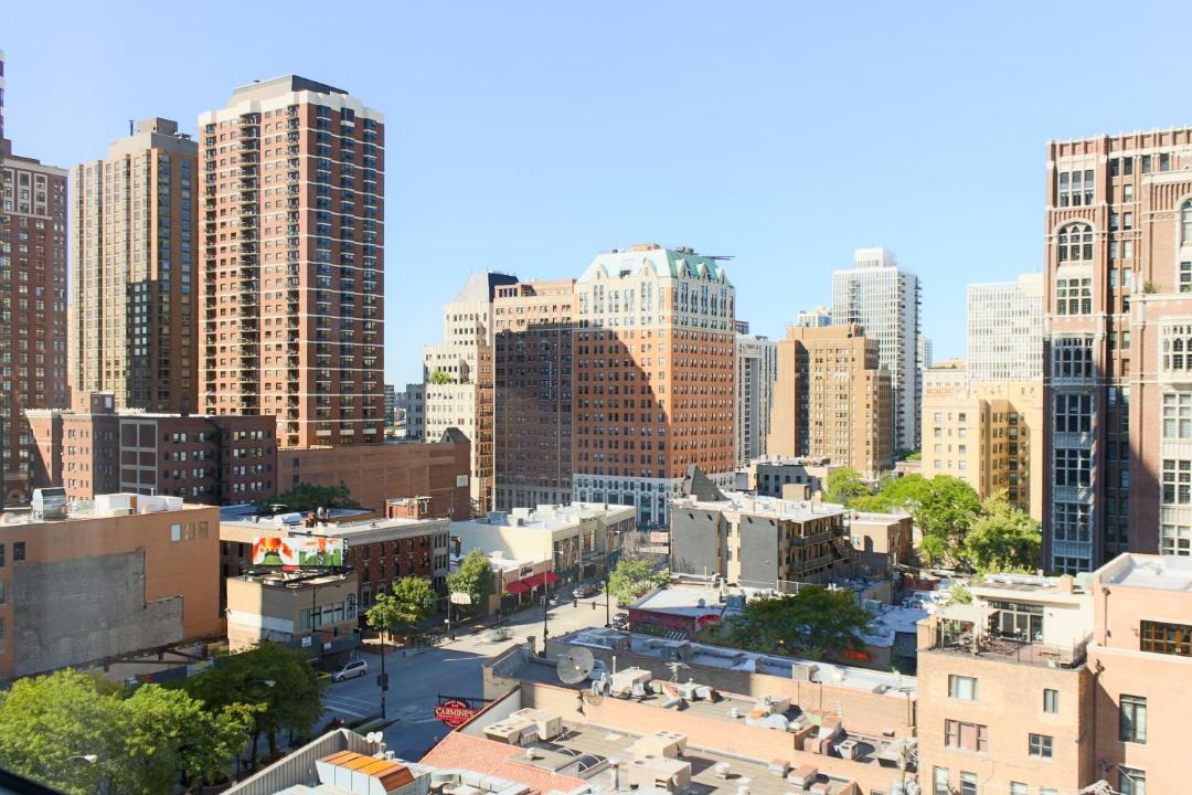 Photo of Others in Near North Side