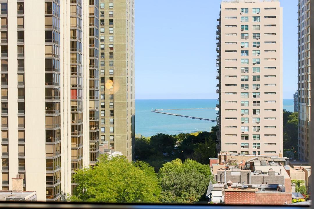 Photo of Others in Near North Side