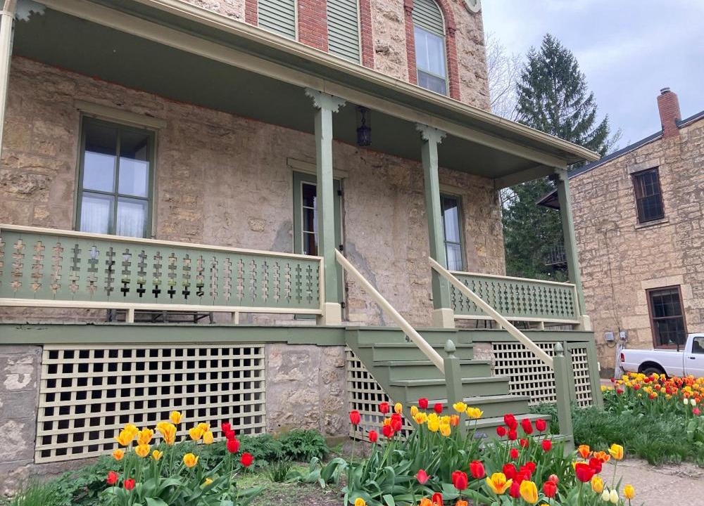Photo of Others in Galena