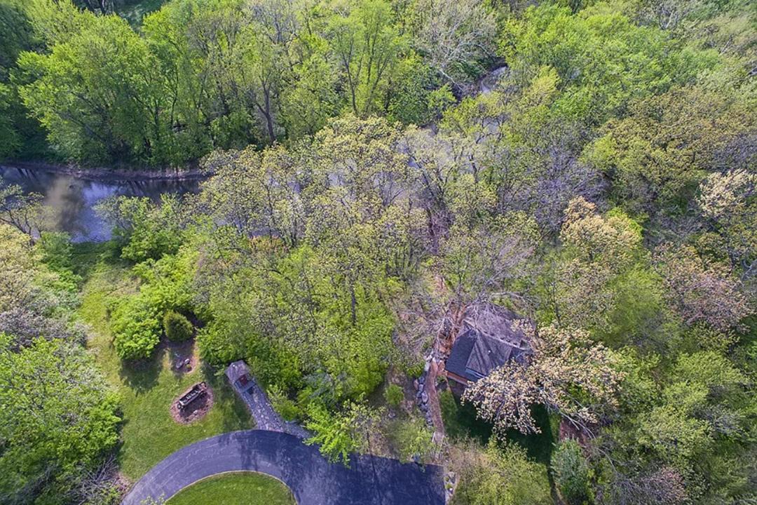 Photo of Outdoor in Mahomet