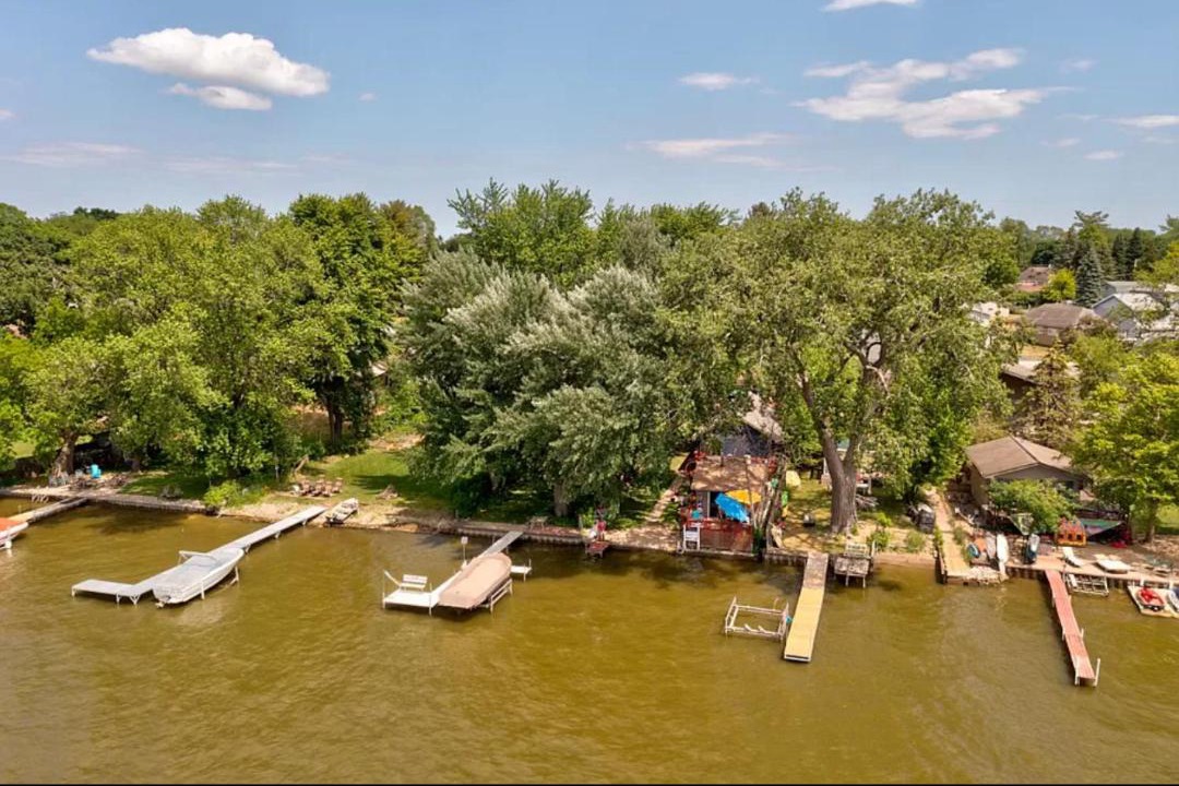 Photo of Others in Fox Lake