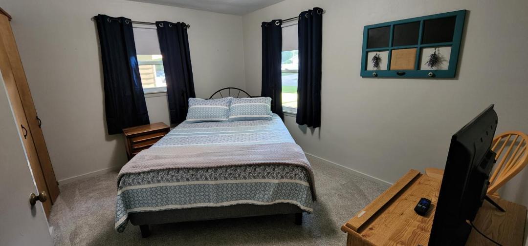 Photo of Bedroom in Murphysboro