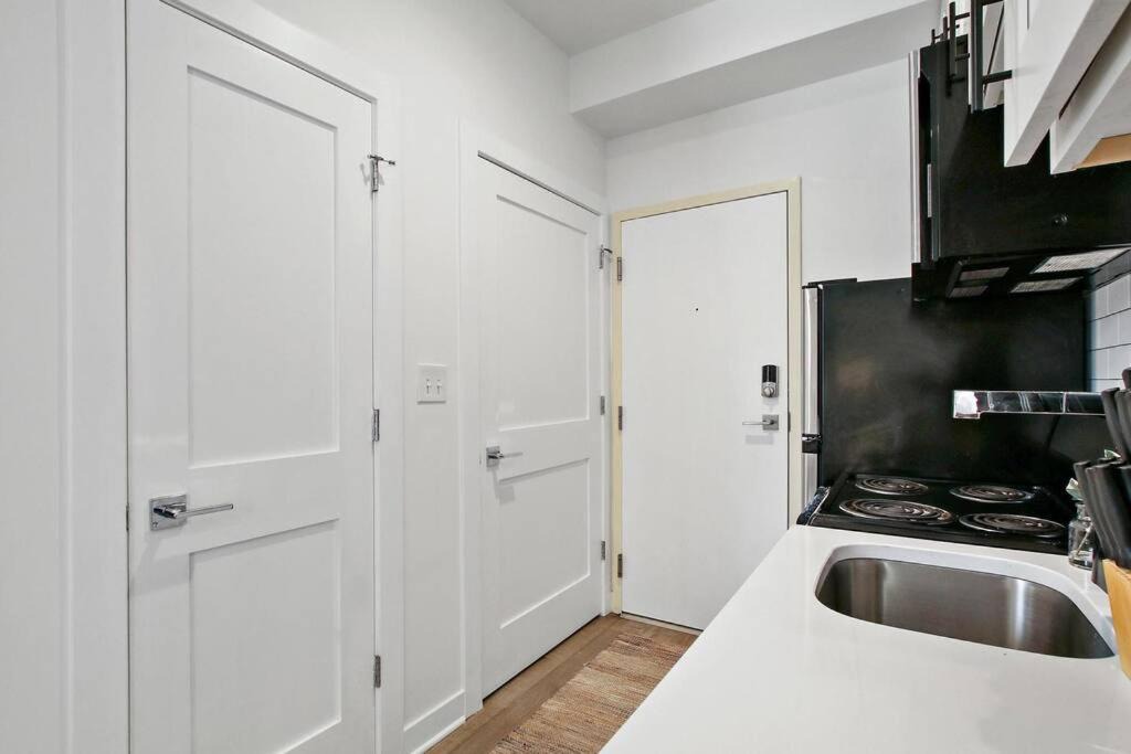 Photo of Kitchen in Buena Park