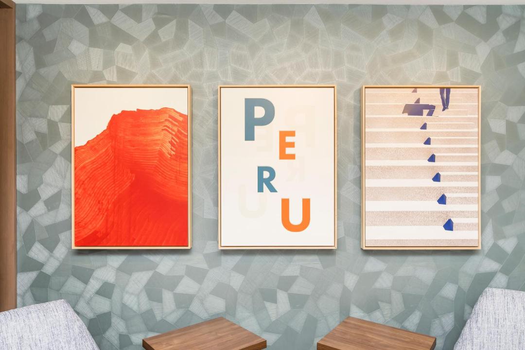 Photo of Others in Peru