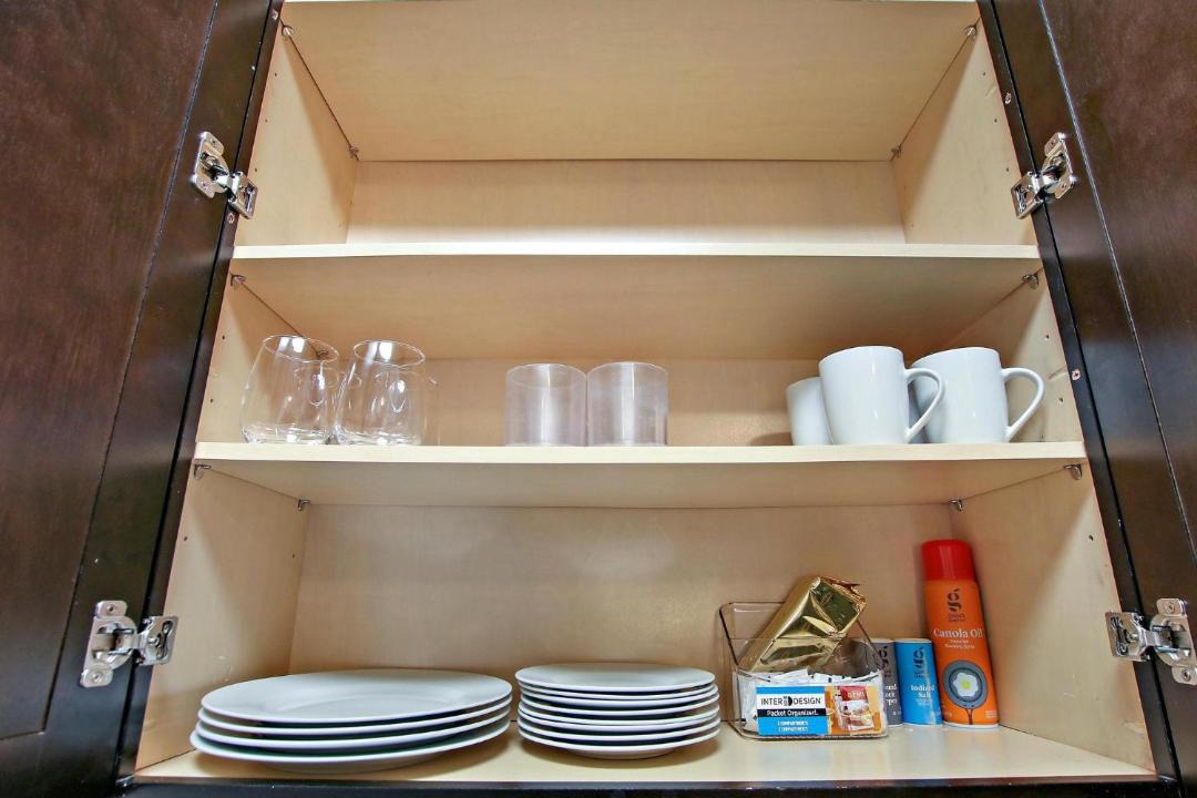 Photo of Kitchen in Chicago