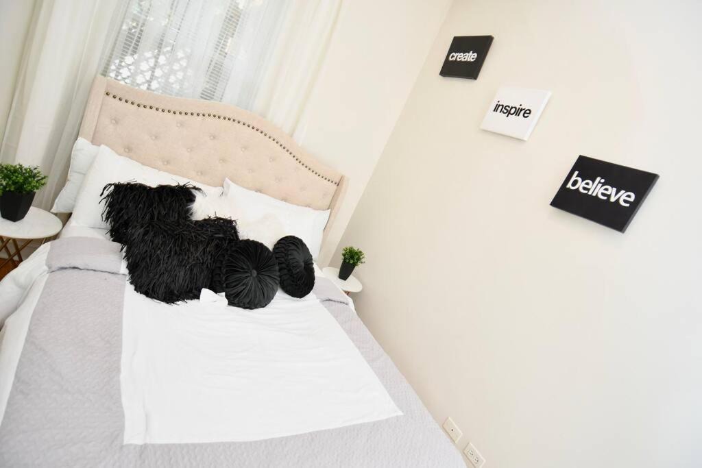 Photo of Bedroom in West Town