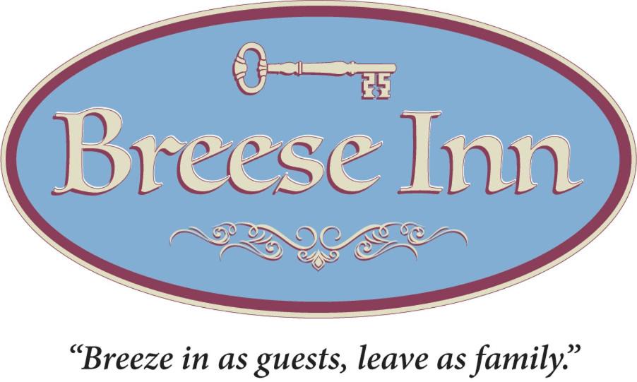 Photo of Others in Breese