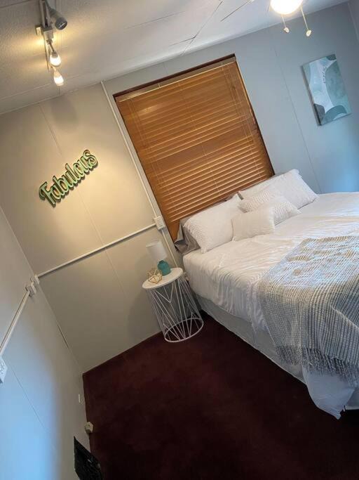 Photo of Bedroom in Quincy
