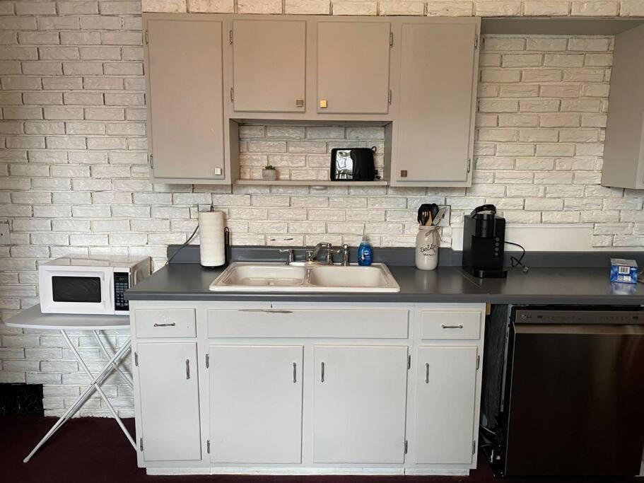 Photo of Kitchen in Quincy