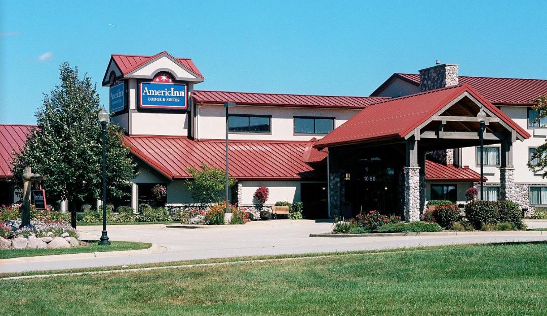 Photo of Others in Oswego