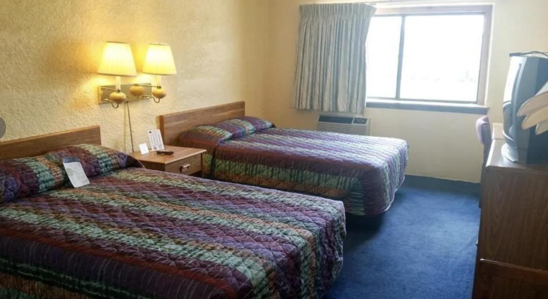 Photo of Bedroom in Quad Cities