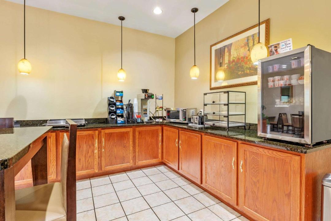 Photo of Kitchen in Springfield
