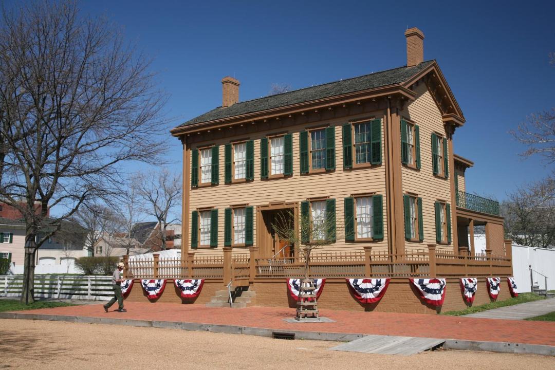 Photo of Others in Springfield