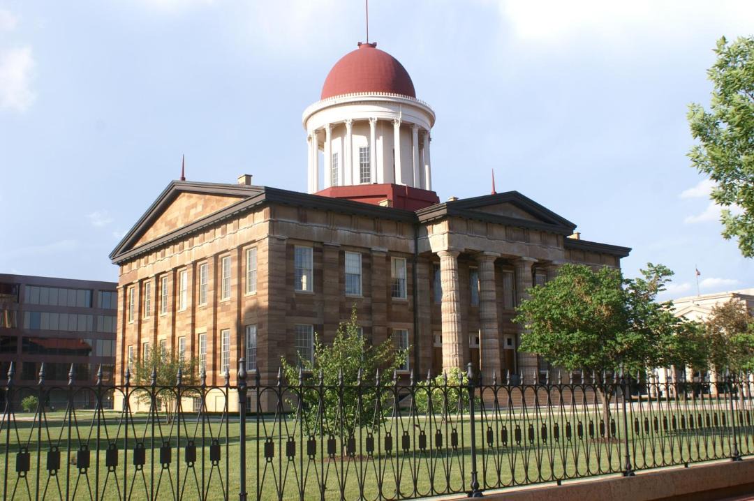 Photo of Others in Springfield