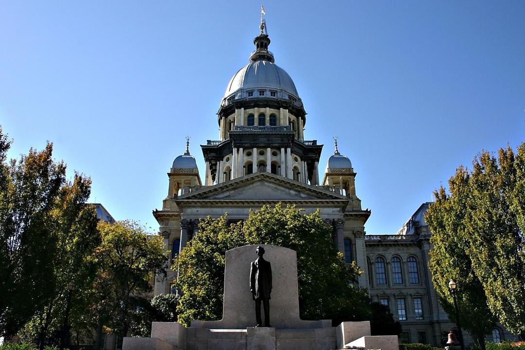 Photo of Others in Springfield