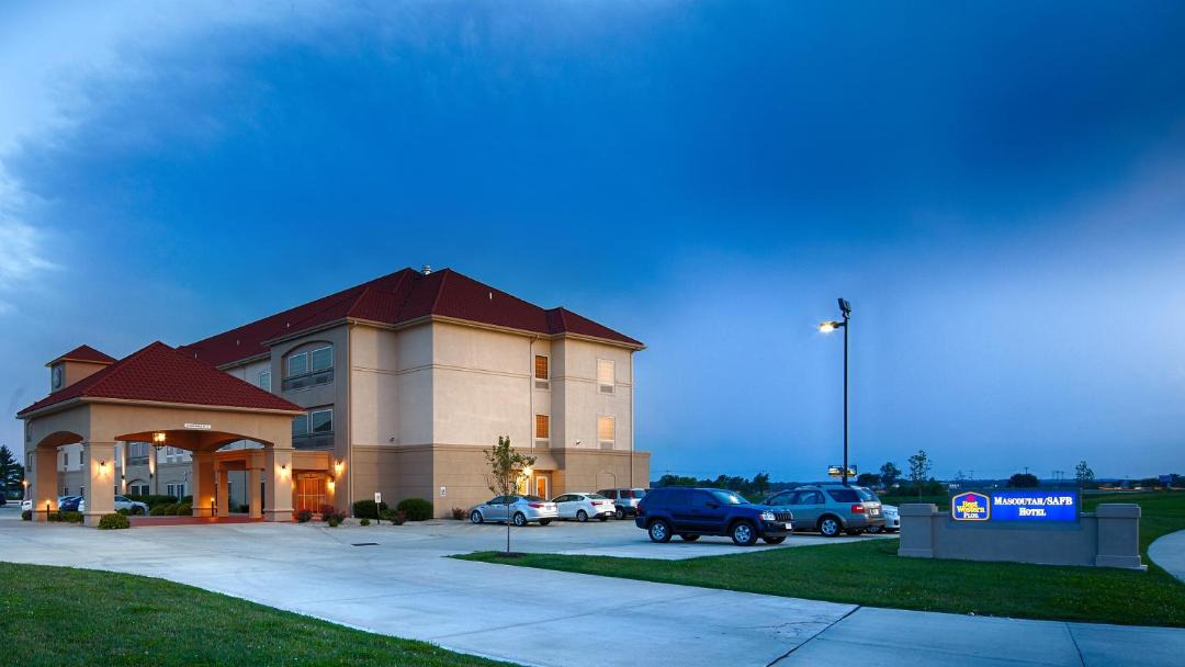 Photo of Others in Mascoutah