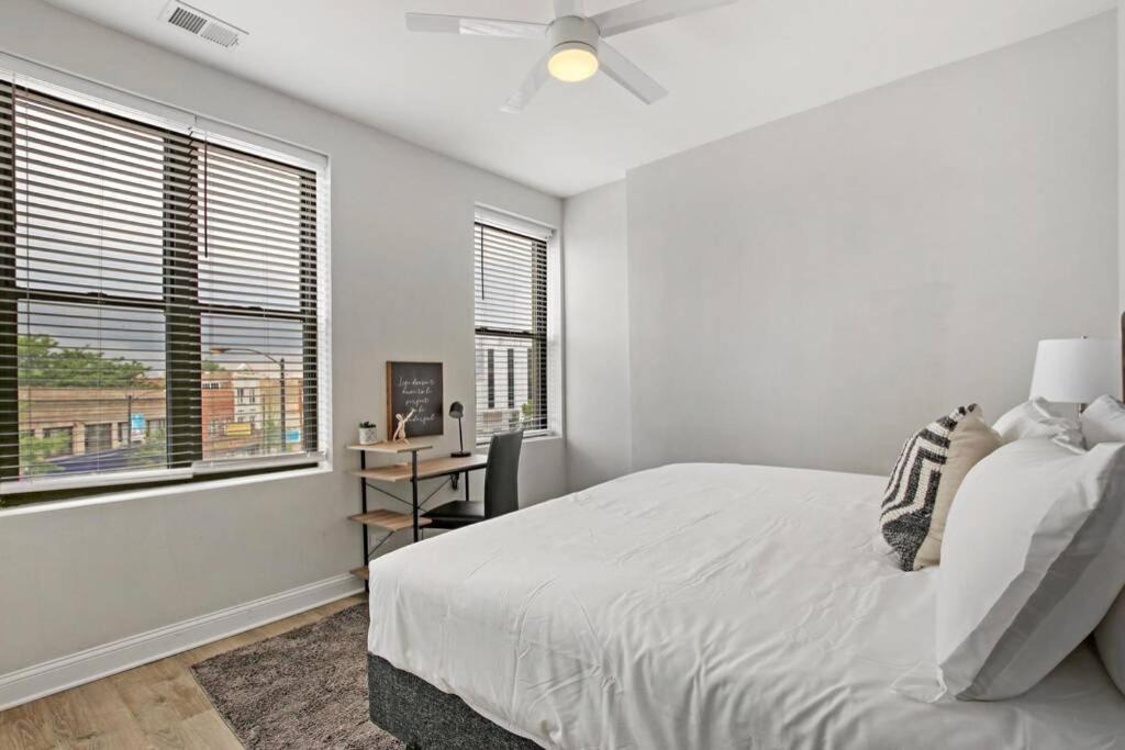 Photo of Bedroom in Avondale
