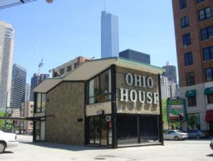 Photo of Others in Near North Side