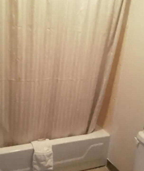 Photo of Bathroom in Golconda