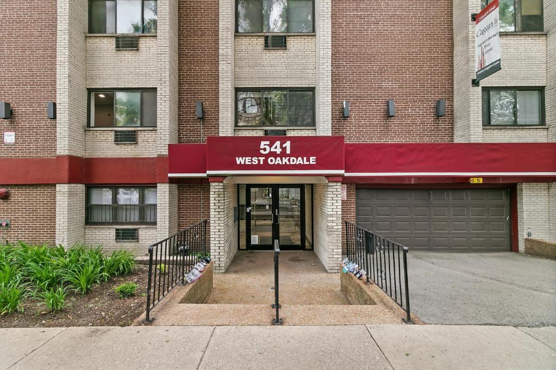 Photo of Others in Lake View East