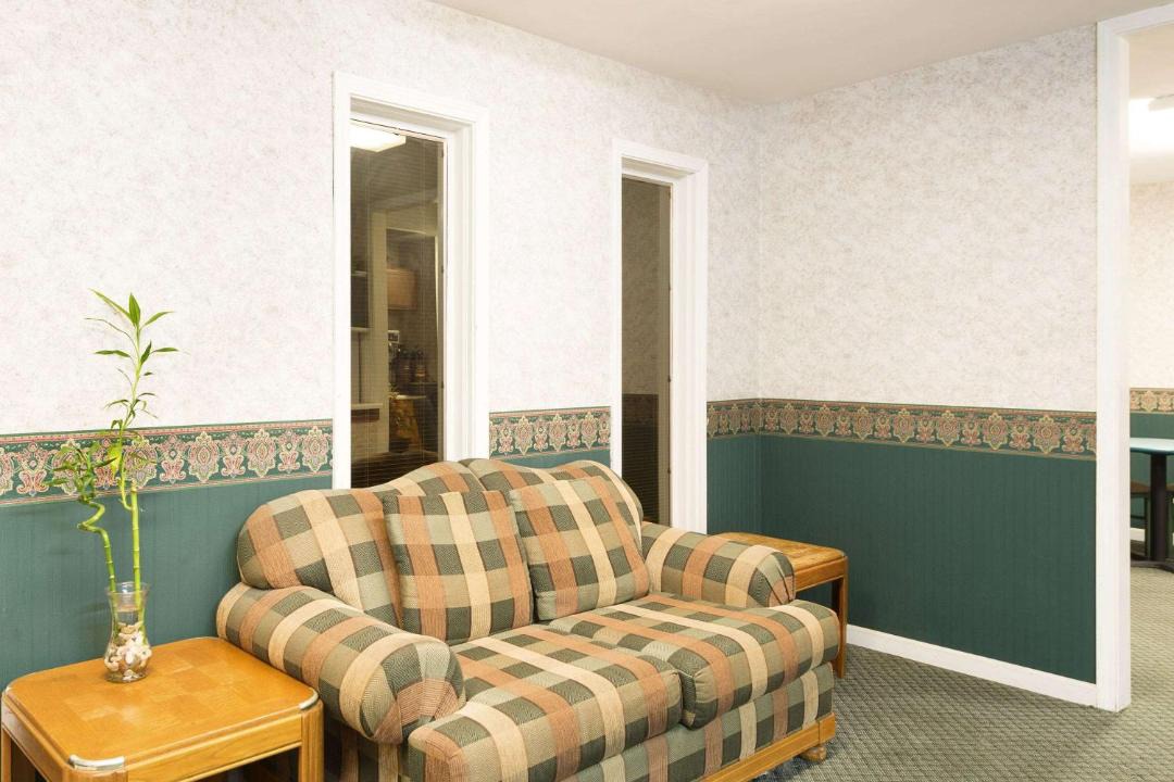 Photo of Others in Taylorville