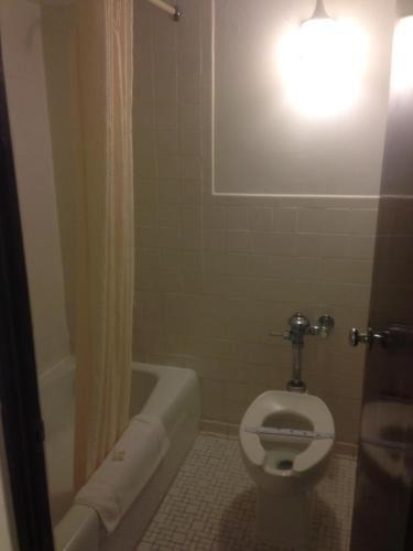Photo of Others in Naperville