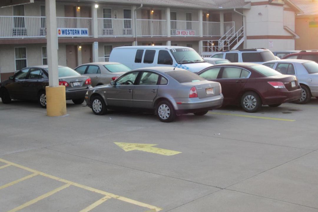Photo of Others in Fairmont City