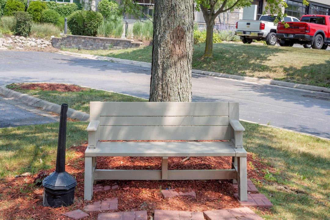 Photo of Others in Rockford
