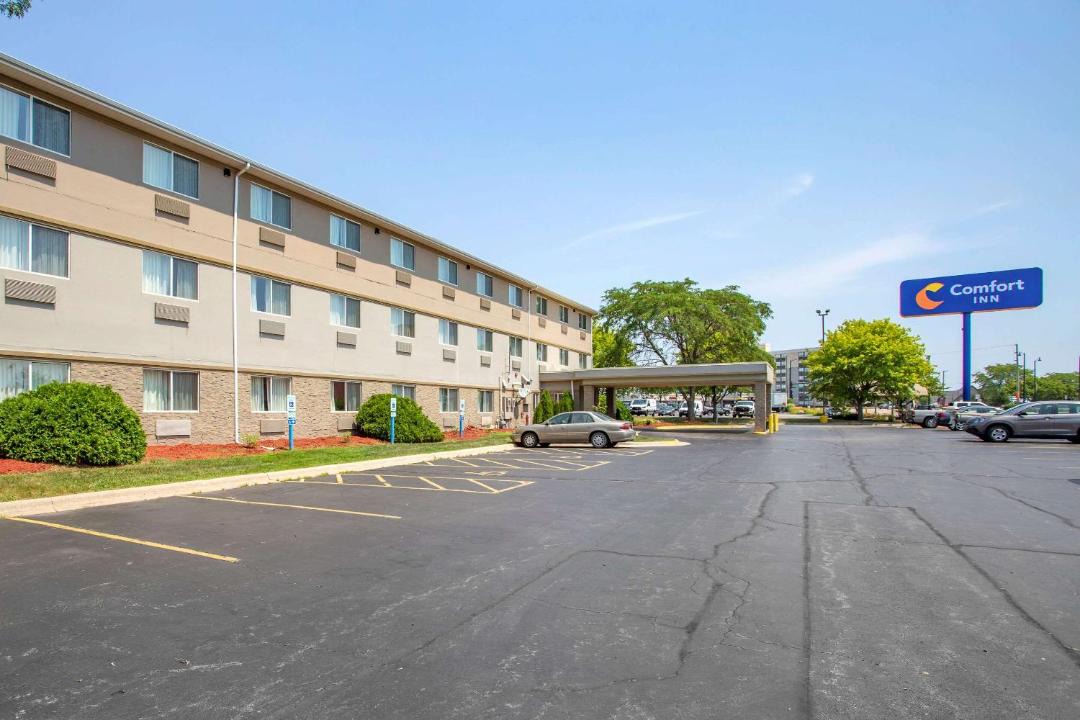 Photo of Others in Rockford