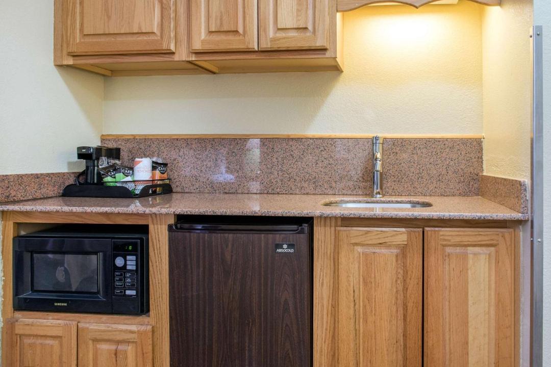 Photo of Kitchen in South Jacksonville