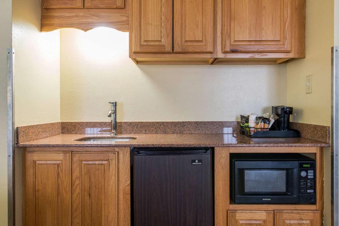 Photo of Kitchen in South Jacksonville