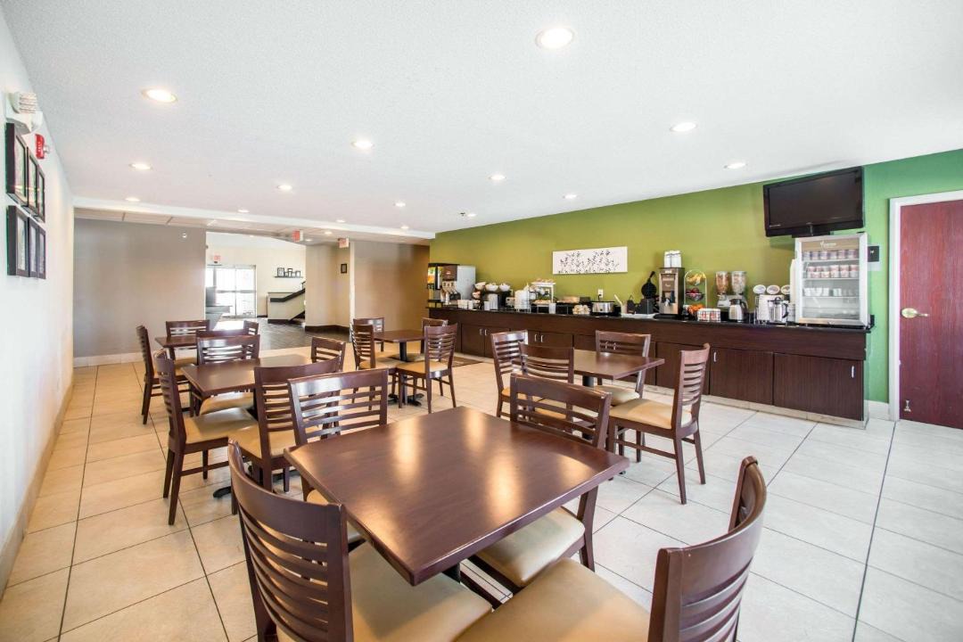 Photo of Kitchen in Oakley