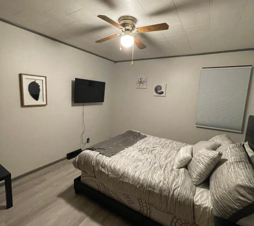 Photo of Bedroom in Springfield