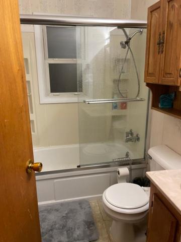 Photo of Bathroom in Springfield