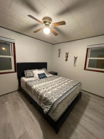 Photo of Bedroom in Springfield