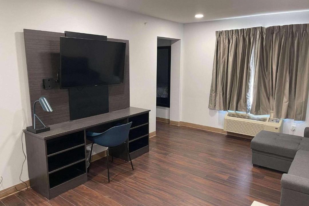 Photo of Livingroom in Orange Prairie