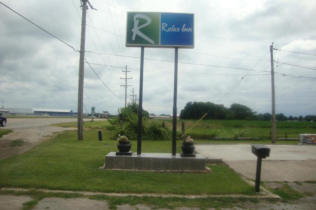 Photo of Others in Streator