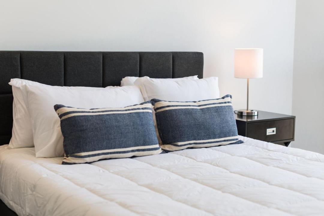 Photo of Bedroom in Edgewater