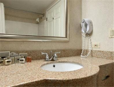 Photo of Bathroom in Joliet