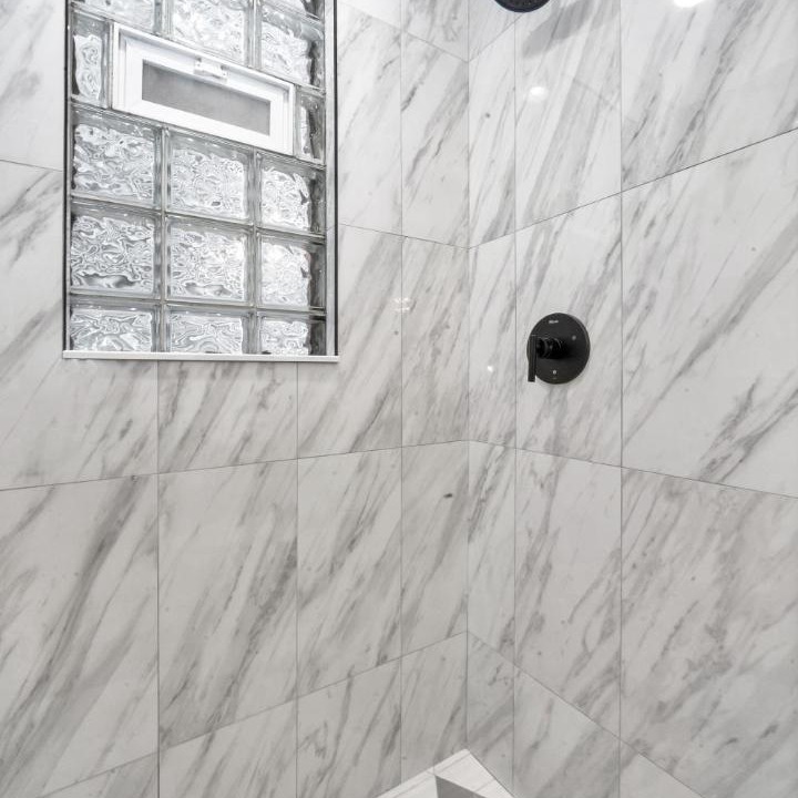 Photo of Bathroom in Avondale