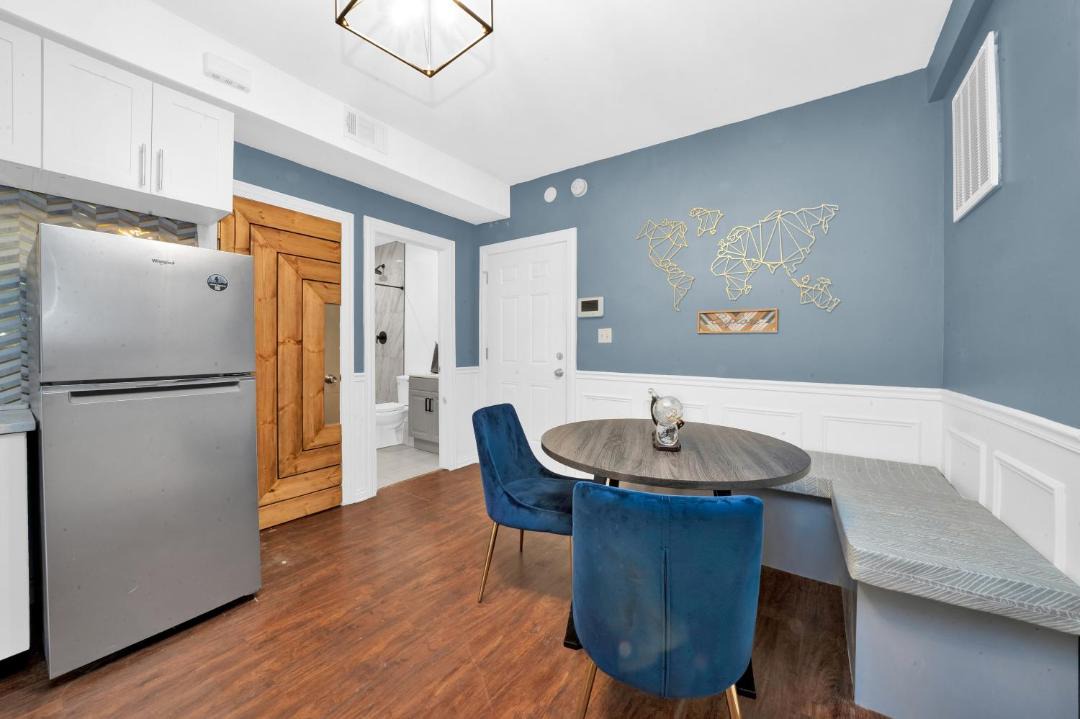 Photo of Kitchen in Avondale