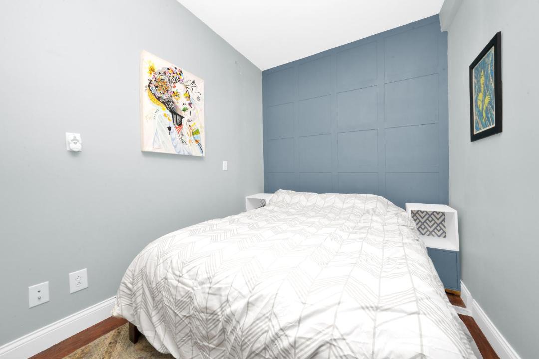 Photo of Bedroom in Avondale