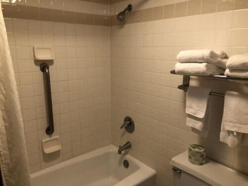 Photo of Bathroom in Collinsville