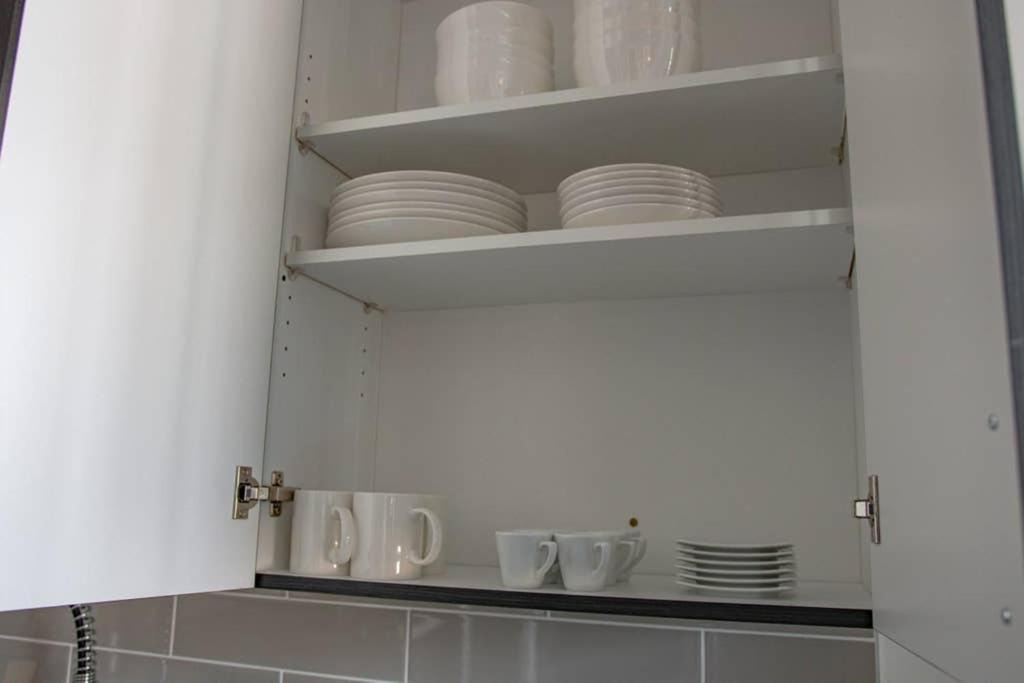 Photo of Bathroom in Near South Side