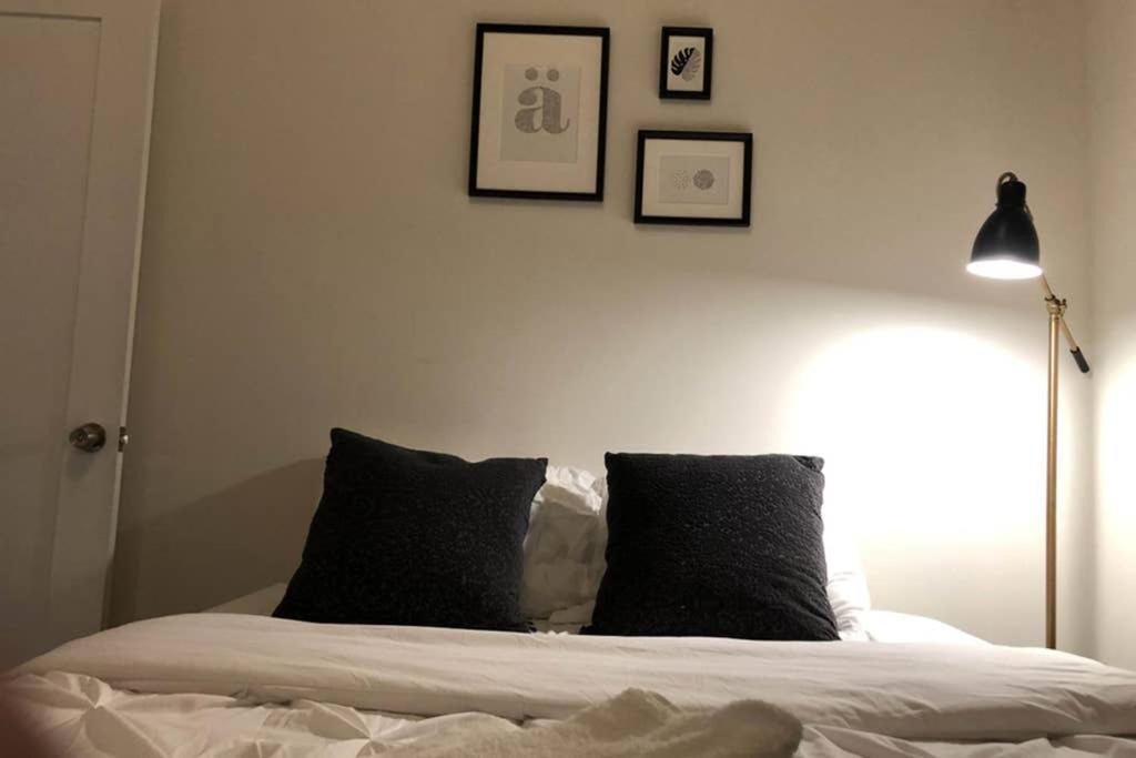 Photo of Bedroom in Near South Side